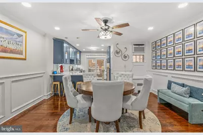 7828 Bayard Street, Philadelphia, PA 19150 - Photo 5
