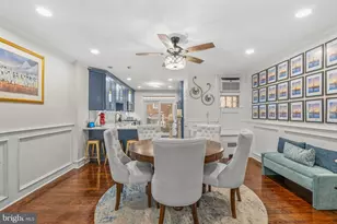 7828 Bayard St, Philadelphia, PA 19150 - Photo 5