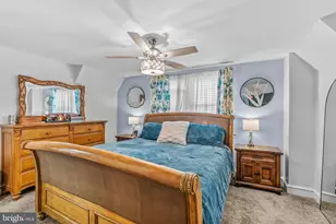 7828 Bayard St, Philadelphia, PA 19150 - Photo 13