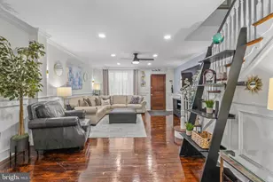 7828 Bayard St, Philadelphia, PA 19150 - Photo 11