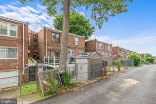 7828 Bayard St, Philadelphia, PA 19150 - Photo 27