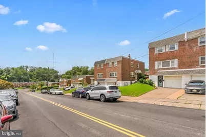 767 Livezey Lane, Philadelphia, PA 19128 - Photo 31