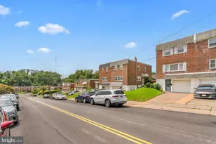 767 Livezey Ln, Philadelphia, PA 19128 - Photo 31