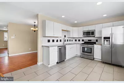 767 Livezey Lane, Philadelphia, PA 19128 - Photo 7