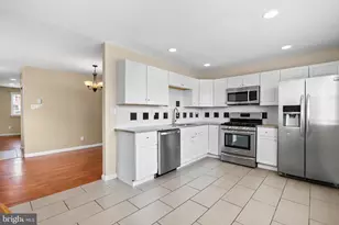 767 Livezey Ln, Philadelphia, PA 19128 - Photo 7