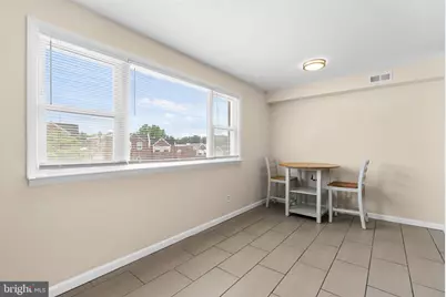 767 Livezey Lane, Philadelphia, PA 19128 - Photo 9