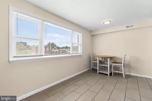 767 Livezey Ln, Philadelphia, PA 19128 - Photo 9