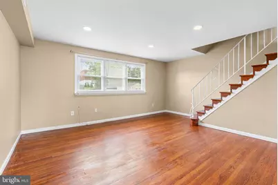 767 Livezey Lane, Philadelphia, PA 19128 - Photo 3