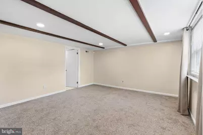 767 Livezey Lane, Philadelphia, PA 19128 - Photo 21