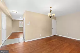 767 Livezey Ln, Philadelphia, PA 19128 - Photo 5