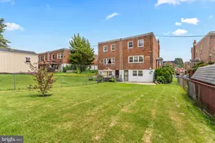 767 Livezey Ln, Philadelphia, PA 19128 - Photo 29