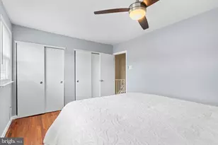 767 Livezey Ln, Philadelphia, PA 19128 - Photo 13