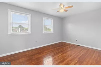 767 Livezey Lane, Philadelphia, PA 19128 - Photo 17