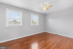 767 Livezey Ln, Philadelphia, PA 19128 - Photo 17