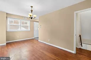 767 Livezey Ln, Philadelphia, PA 19128 - Photo 19