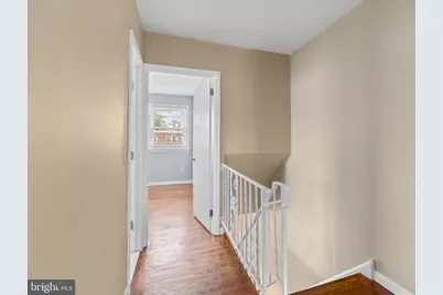 767 Livezey Lane, Philadelphia, PA 19128 - Photo 11
