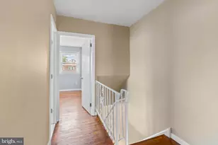 767 Livezey Ln, Philadelphia, PA 19128 - Photo 11