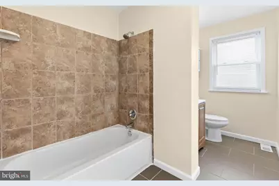 767 Livezey Lane, Philadelphia, PA 19128 - Photo 15