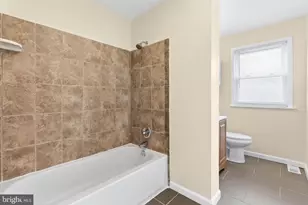 767 Livezey Ln, Philadelphia, PA 19128 - Photo 15