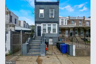 110 N 51st Street #3, Philadelphia, PA 19139 - Photo 13