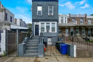 110 N 51st St, Philadelphia, PA 19139 - Photo 13