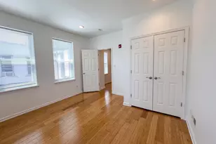 110 N 51st St, Philadelphia, PA 19139 - Photo 7