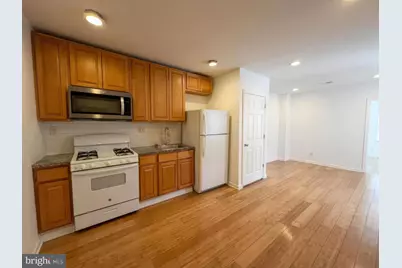 110 N 51st Street #3, Philadelphia, PA 19139 - Photo 3