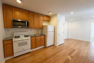 110 N 51st St, Philadelphia, PA 19139 - Photo 3