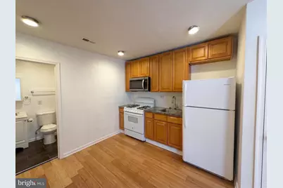 110 N 51st Street #3, Philadelphia, PA 19139 - Photo 9