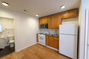 110 N 51st St, Philadelphia, PA 19139 - Photo 9