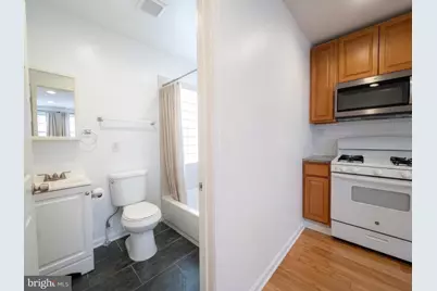 110 N 51st Street #3, Philadelphia, PA 19139 - Photo 11