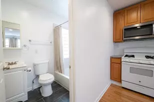 110 N 51st St, Philadelphia, PA 19139 - Photo 11