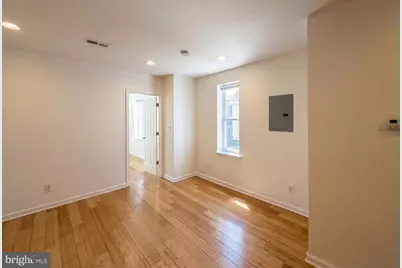 110 N 51st Street #3, Philadelphia, PA 19139 - Photo 5