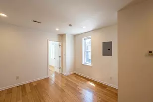 110 N 51st St, Philadelphia, PA 19139 - Photo 5