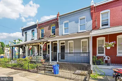 4133 Brown Street #1, Philadelphia, PA 19104 - Photo 21