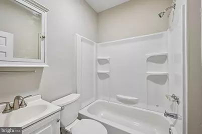 4133 Brown Street #1, Philadelphia, PA 19104 - Photo 19