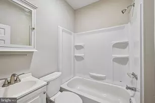 4133 Brown St, Philadelphia, PA 19104 - Photo 19