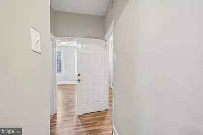 4133 Brown Street #1, Philadelphia, PA 19104 - Photo 5