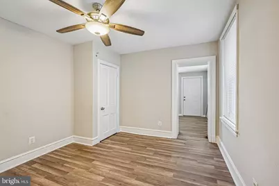 4133 Brown Street #1, Philadelphia, PA 19104 - Photo 7