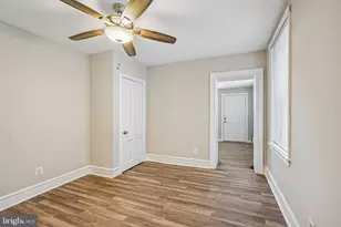 4133 Brown St, Philadelphia, PA 19104 - Photo 7