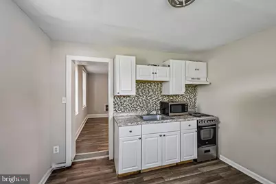 4133 Brown Street #1, Philadelphia, PA 19104 - Photo 9