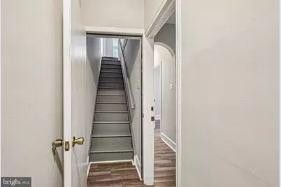 4133 Brown Street #1, Philadelphia, PA 19104 - Photo 3