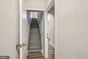 4133 Brown St, Philadelphia, PA 19104 - Photo 3