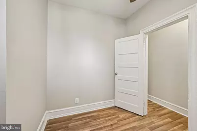 4133 Brown Street #1, Philadelphia, PA 19104 - Photo 17