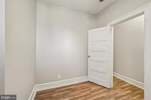 4133 Brown St, Philadelphia, PA 19104 - Photo 17