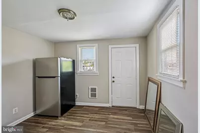 4133 Brown Street #1, Philadelphia, PA 19104 - Photo 11