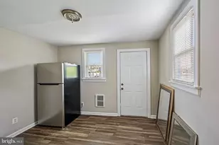 4133 Brown St, Philadelphia, PA 19104 - Photo 11