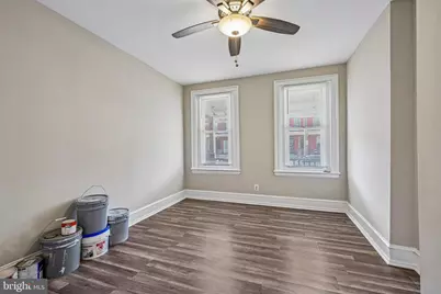4133 Brown Street #1, Philadelphia, PA 19104 - Photo 13