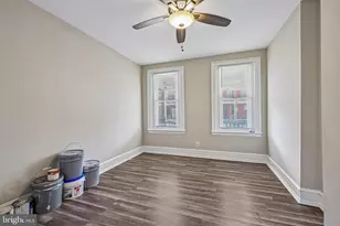 4133 Brown St, Philadelphia, PA 19104 - Photo 13