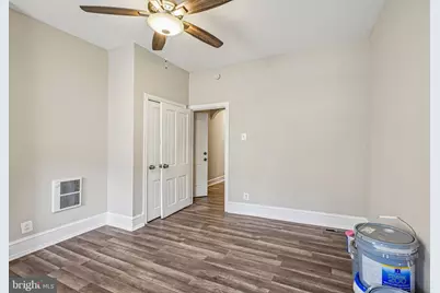 4133 Brown Street #1, Philadelphia, PA 19104 - Photo 15
